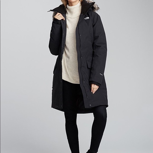 The North Face | Jackets \u0026 Coats | The 